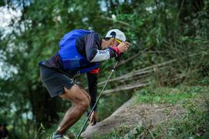 BIB: 
                            <button type="button" onclick="openModal(19435387)" class="btn btn-primary btn-sm float-right btn-popup" data-toggle="modal" data-target=".modal-high-quality">
                        <i class="fas fa-shopping-cart"></i> Add to Cart
                    </button>
                                            <button type="button" onclick="isThisMe(19435387, true)" class="btn btn-success btn-sm float-right btn-popup btn-isme hidden" data-toggle="tooltip" data-placement="bottom" title="นี่คือรูปของคุณใช่ไหม คลิกที่นี่เพื่อเอาเข้าอัลบั้ม">
                        <i class="fas fa-plus"></i> Add to album
                    </button>
                    <button type="button" onclick="isThisMe(19435387, false)" class="btn btn-warning btn-sm float-right btn-popup btn-isnotme hidden">
                        <i class="fas fa-ban"></i> Remove from album
                    </button>